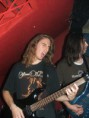 /album/fenykepgaleria/a08-1-jpg/